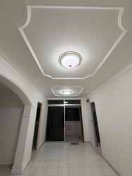 Blk 248 Kim Keat Link (Toa Payoh), HDB 5 Rooms #612951211